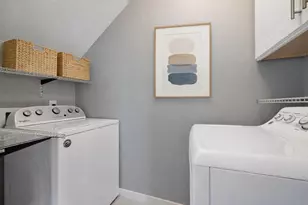 308 Delmar Ave, Austin, TX 78752 - Photo 14