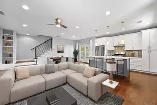 308 Delmar Ave, Austin, TX 78752 - Photo 2