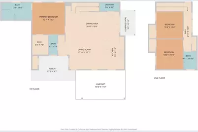 308 Delmar Avenue #B, Austin, TX 78752 - Photo 16