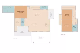 308 Delmar Ave, Austin, TX 78752 - Photo 16