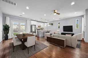 308 Delmar Ave, Austin, TX 78752 - Photo 4