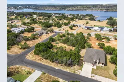 21900 21902 21904 Osage Lane, Leander, TX 78645 - Photo 18