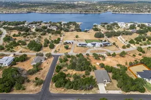 21900 21902 21904 Osage Ln, Leander, TX 78645 - Photo 16