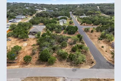21900 21902 21904 Osage Lane, Leander, TX 78645 - Photo 20
