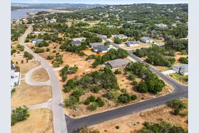 21900 21902 21904 Osage Lane, Leander, TX 78645 - Photo 6