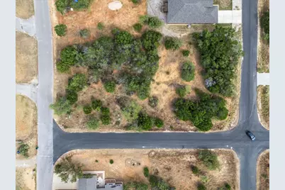 21900 21902 21904 Osage Lane, Leander, TX 78645 - Photo 24