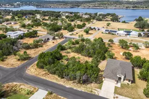 21900 21902 21904 Osage Ln, Leander, TX 78645 - Photo 18