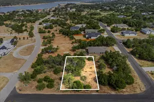 21900 21902 21904 Osage Ln, Leander, TX 78645 - Photo 4