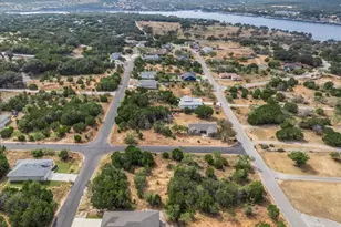 21900 21902 21904 Osage Ln, Leander, TX 78645 - Photo 10