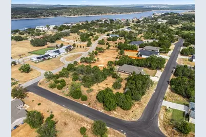21900 21902 21904 Osage Lane, Leander, TX 78645 - Photo 1