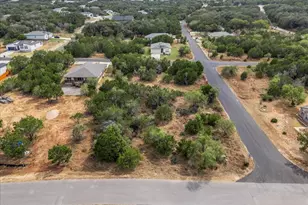 21900 21902 21904 Osage Ln, Leander, TX 78645 - Photo 20