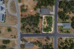 21900 21902 21904 Osage Ln, Leander, TX 78645 - Photo 28