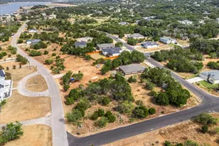 21900 21902 21904 Osage Ln, Leander, TX 78645 - Photo 6