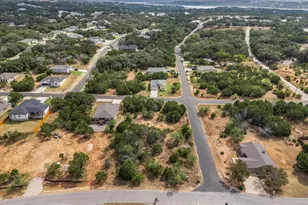 21900 21902 21904 Osage Ln, Leander, TX 78645 - Photo 8