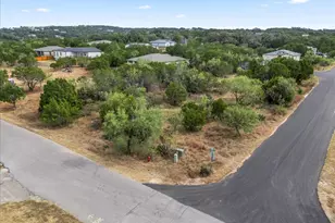 21900 21902 21904 Osage Ln, Leander, TX 78645 - Photo 22