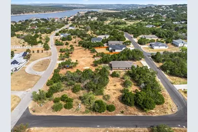 21900 21902 21904 Osage Lane, Leander, TX 78645 - Photo 2