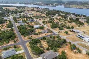 21900 21902 21904 Osage Ln, Leander, TX 78645 - Photo 14