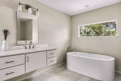 3002 Enfield Road, Austin, TX 78703 - Photo 24