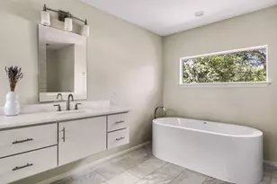 3002 Enfield Rd, Austin, TX 78703 - Photo 24