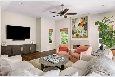 3002 Enfield Road, Austin, TX 78703 - Photo 16