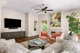 3002 Enfield Rd, Austin, TX 78703 - Photo 16