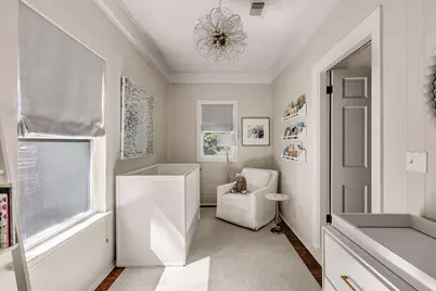 3002 Enfield Road, Austin, TX 78703 - Photo 28
