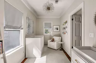 3002 Enfield Rd, Austin, TX 78703 - Photo 28