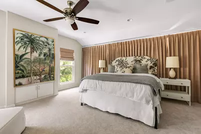 3002 Enfield Road, Austin, TX 78703 - Photo 18