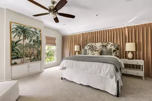 3002 Enfield Rd, Austin, TX 78703 - Photo 18