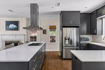 3002 Enfield Road, Austin, TX 78703 - Photo 10
