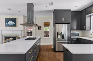 3002 Enfield Rd, Austin, TX 78703 - Photo 10