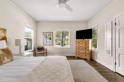 3002 Enfield Road, Austin, TX 78703 - Photo 26
