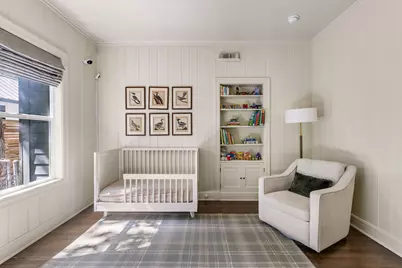 3002 Enfield Road, Austin, TX 78703 - Photo 30
