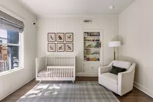 3002 Enfield Rd, Austin, TX 78703 - Photo 30