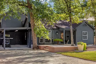 3002 Enfield Road, Austin, TX 78703 - Photo 2