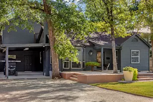 3002 Enfield Rd, Austin, TX 78703 - Photo 2