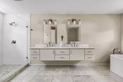 3002 Enfield Road, Austin, TX 78703 - Photo 22
