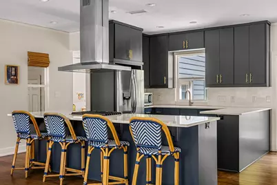 3002 Enfield Road, Austin, TX 78703 - Photo 8