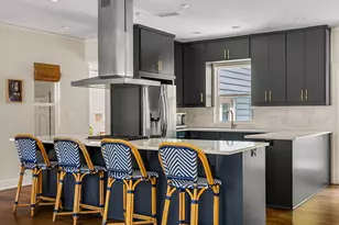 3002 Enfield Rd, Austin, TX 78703 - Photo 8