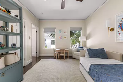 3002 Enfield Road, Austin, TX 78703 - Photo 34