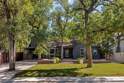 3002 Enfield Road, Austin, TX 78703 - Photo 1