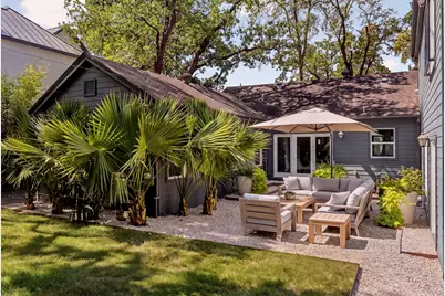 3002 Enfield Road, Austin, TX 78703 - Photo 36