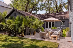 3002 Enfield Rd, Austin, TX 78703 - Photo 36