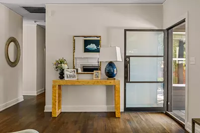 3002 Enfield Road, Austin, TX 78703 - Photo 4