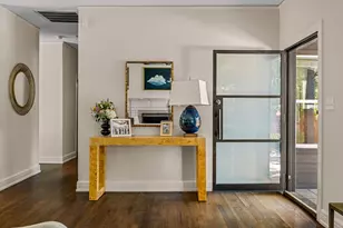 3002 Enfield Rd, Austin, TX 78703 - Photo 4