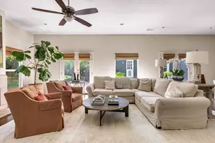 3002 Enfield Rd, Austin, TX 78703 - Photo 14