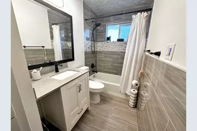 10138 Aspen Street, Austin, TX 78758 - Photo 2