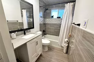 10138 Aspen St, Austin, TX 78758 - Photo 2