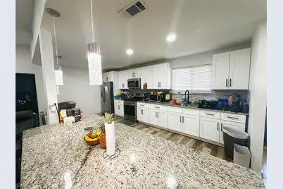 10138 Aspen Street, Austin, TX 78758 - Photo 1