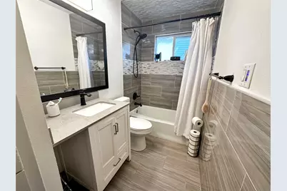 10138 Aspen Street, Austin, TX 78758 - Photo 2